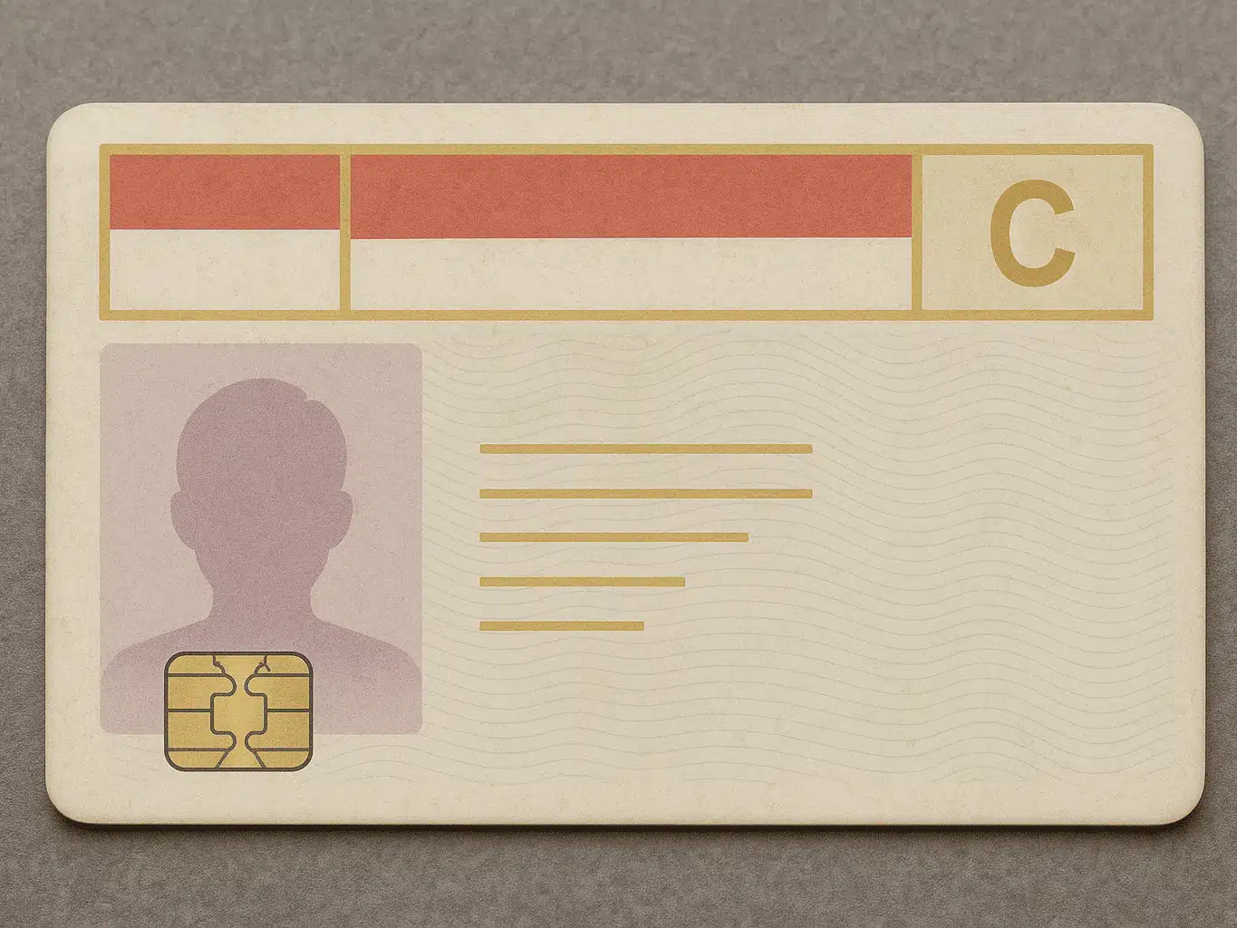 Waspada SIM C Palsu! 4 Cara Cek SIM Asli atau Palsu Online